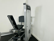 Life Fitness Pro 2 SE Platinum Leg Press